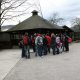 Tolmin 002